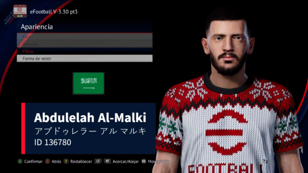 Abdulelah Al-Malki