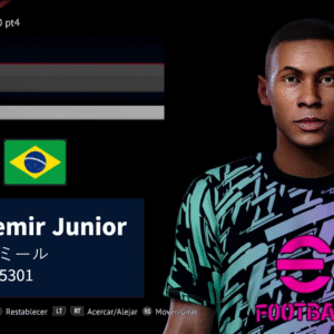 Ademir Junior