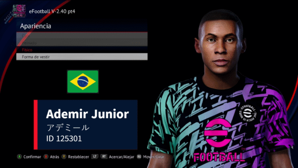 Ademir Junior