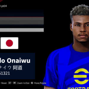 Ado Onaiwu