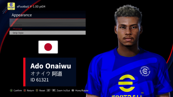 Ado Onaiwu