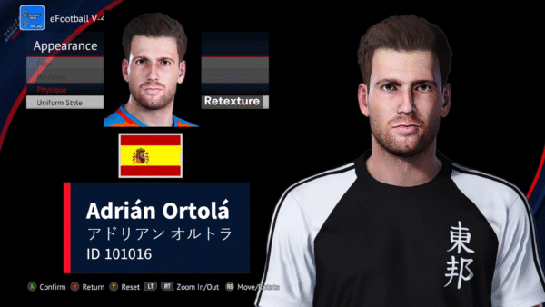 Adrián Ortolá