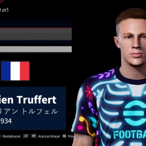 Adrien Truffert