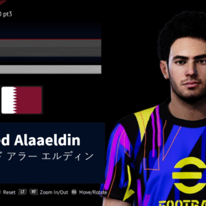 Ahmed Alaaeldin