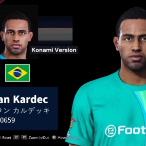Alan Kardec