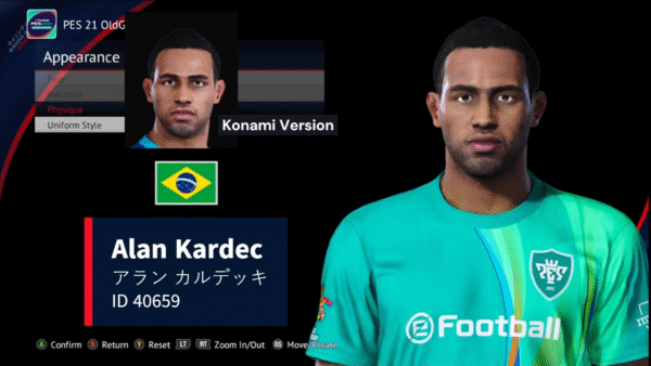 Alan Kardec