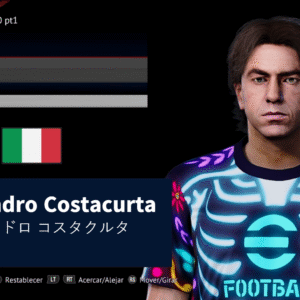 Alessandro Costacurta