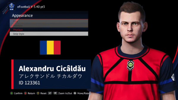 Alexandru Cicâldău