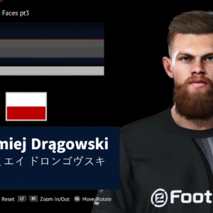Bartłomiej Drągowski