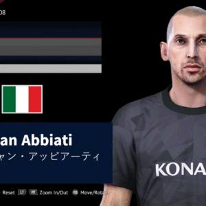 Christian Abbiati