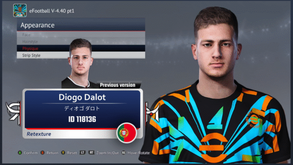 Diogo Dalot