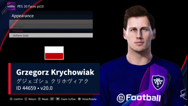 Grzegorz Krychowiak