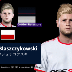 Jakub Blaszczykowski