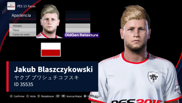 Jakub Blaszczykowski