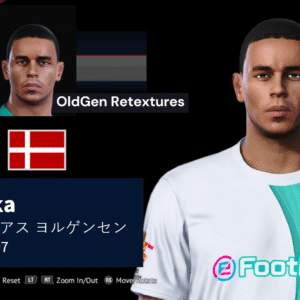 Zanka