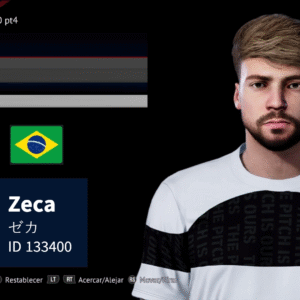 Zeca