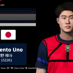 Zento Uno