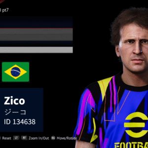 Zico
