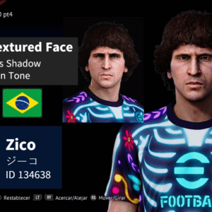 Zico