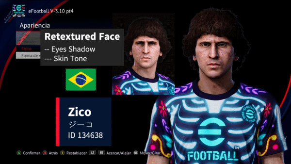 Zico