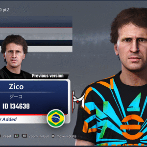 Zico