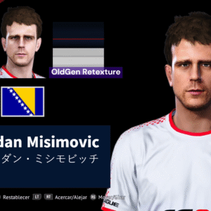 Zvjezdan Misimovic