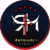 Retmods.com