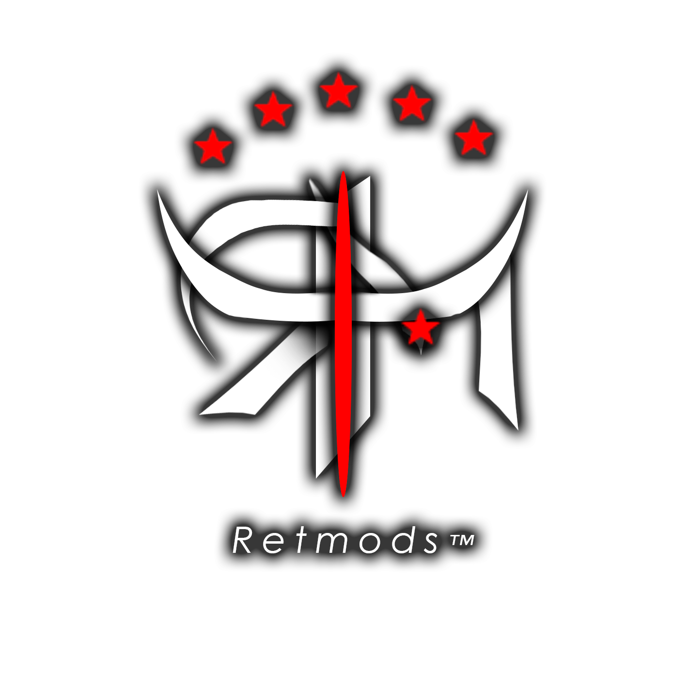 Retmods